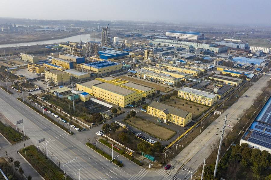 爱游戏体育官网在线-爱游戏(中国)药业首次公开发行股票并上市辅导备案信息公示