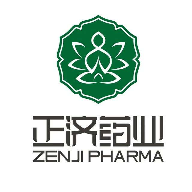 爱游戏体育官网在线-爱游戏(中国)年产5吨醋酸巴多昔芬、30吨苯磷硫胺 、5吨法匹拉韦等原料药项目环境影响评价...