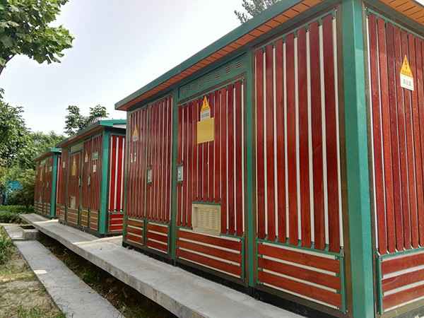 皇冠crown(中国)官方网站·crown接线方案