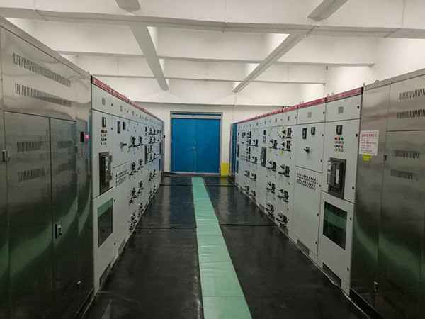 皇冠crown(中国)官方网站·crown的输送